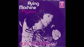 Cliff Richard - Flying Machine