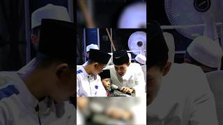 Download lagu Lucu!!!! Gus Ahkam godain Bocil Sampai Malu mp3 Download lagu Lucu!!!! Gus Ahkam godain Bocil Sampai Malu mp3