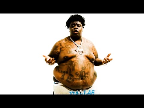 Pooh Shiesty - Glizzy Get In Ft. BigXthaPlug (Music Video)