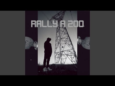 Rally a 200