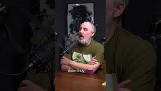 The Worst Movie Trilogy of All Time? | #starwars #badmoviereview #writing