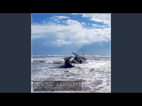 Thelleza Qe Shkel Mbi Vese