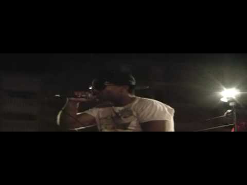 MORTEX CONCERTO NO FESTIVAL DE AFRICA / AFRICAN FESTIVAL (FILHOS DO SOL)