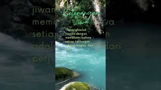 Download lagu Ketenangan Jiwa#motivasi#inspirasi#kata-kata bijak#mutiarq#shorts mp3 Download lagu Ketenangan Jiwa#motivasi#inspirasi#kata-kata bijak#mutiarq#shorts mp3