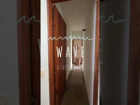 Video de YouTube - Alquiler de Temporada, Casa en Barrio Marly, 3 dormitorios