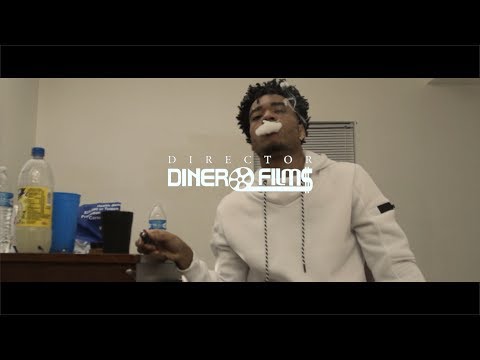 Dinero - Prayers ft. Lil’ Camazotti Kei (Official Video) Shot By @DineroFilms
