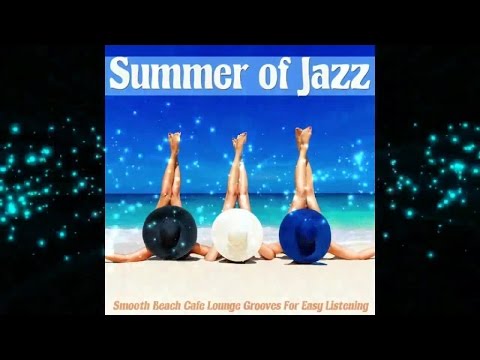 download lagu mp3 mp4 VA Balearic Sunset Cafe Essential Chill Lounge Music For The Summertime, download mp3 VA Balearic Sunset Cafe Essential Chill Lounge Music For The Summertime free downloadn, video klip VA Balearic Sunset Cafe Essential Chill Lounge Music For The Summertime