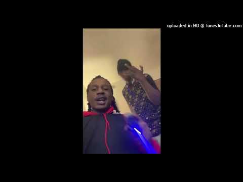 AK Bandamont x Punchmade Dev Type Beat \\ Beamer || Prod.Salishan