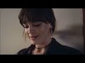 Sex Education Season 4 Maeve Sends Otis A Nude Opening Minutes