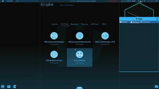 Uplink - How to Play It Today and Whether It Is Worth It