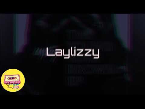 Laylizzy-Bom Dia (MD estrelas oficial áudio video)