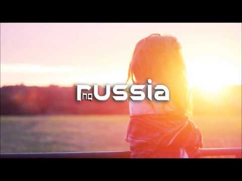 Zemfira – Blues (Invert Bootleg Mix) | Земфира - Блюз (Invert Bootleg Mix)