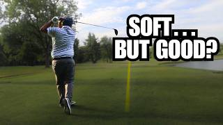 “The Truth About the Titleist TruFeel (On‑Course Test)”
