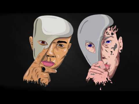 The Mészi X Lakits - Szia Szia Nyár