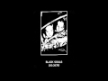 4. Joy Division - Autosuggestion (Live Black Souls ...