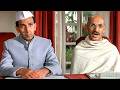 It Is Time For The British To Leave Gandhi CLIP