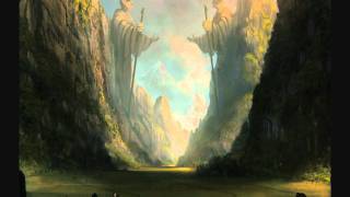Frozen Tears - Rulers Deny
