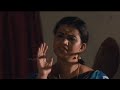 Nandanam Ep 527 19 September 2022 Rk Media Creations Nandanam