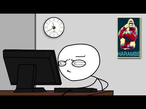 What it feels like to listen Saiyor and 3Cha Remix