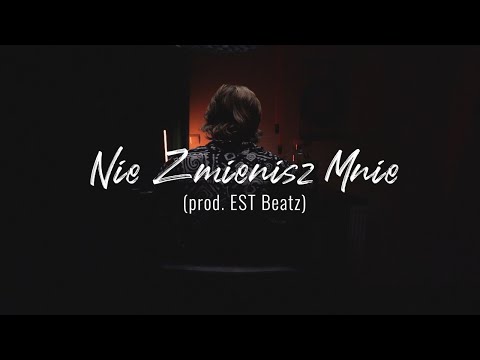 Emce One - Nie Zmienisz Mnie (Prod.EST Beatz)