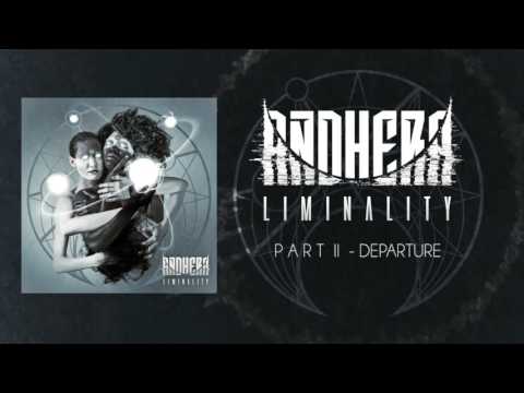 Andhera - Liminality - Part II - Departure