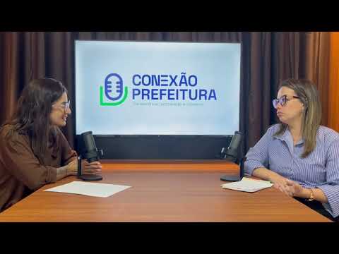 trabalho-habitacao-e-assistencia-social-balanco-de-2025-conexao-prefeitura