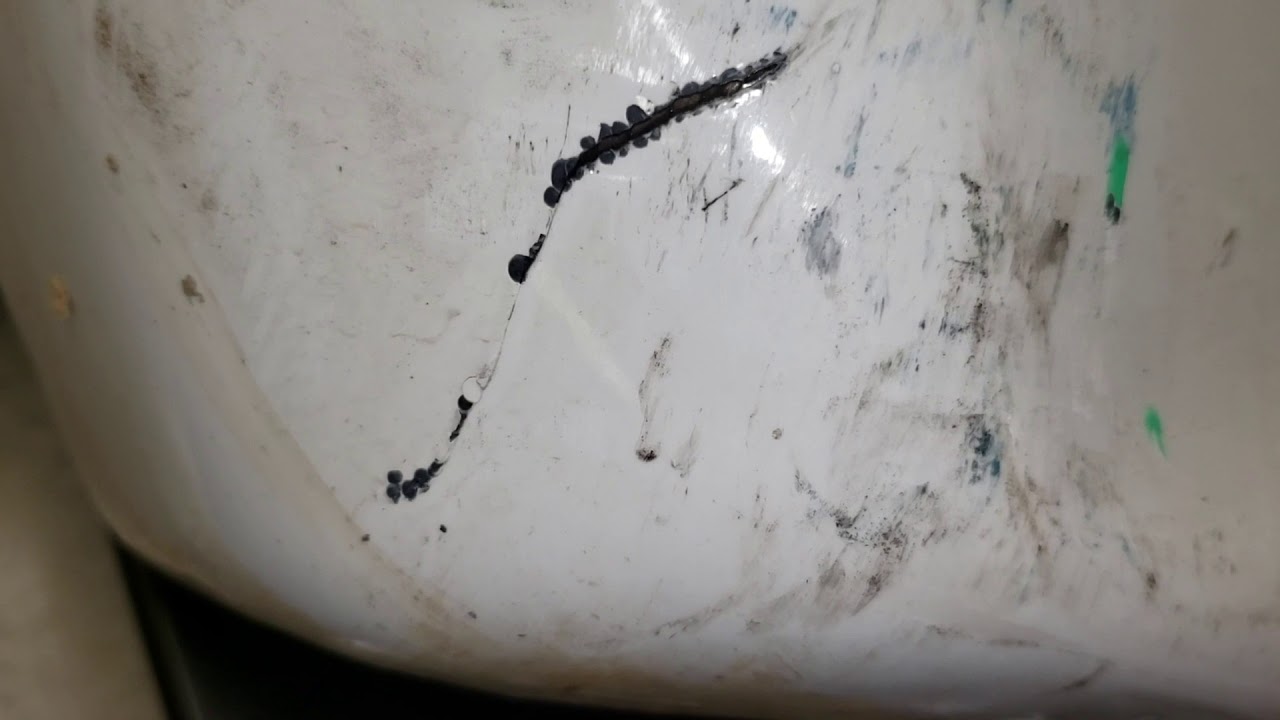 Forensic paint chip analysis with download