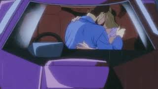 anderson .paak, the game, sonyae - room in here (slowed &amp; reverb) ♫