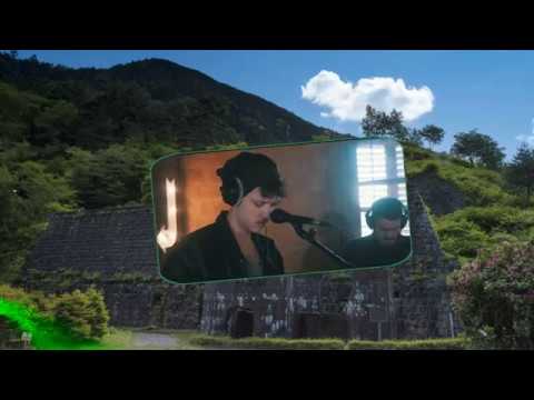 Vic Mirallas, BIG MENU, Algo Más