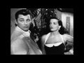 I LEARN A MERENGUE MAMA -  Robert Mitchum