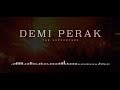Demi Perak