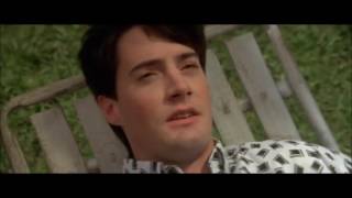 Blue Velvet, di  David Lynch - 1986 (MS-Dos)