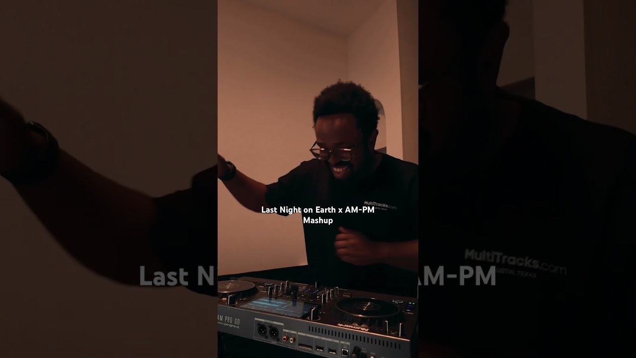 Promotional video thumbnail 6 for Raymond Patrick Music