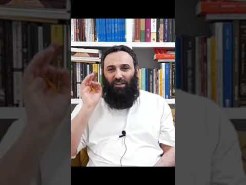 VLERA E MUAJIT TË RAMAZANIT #ramazani #ramazan #agjerim #agjerimi