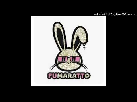 10 Fumaratto, Karla W , El Capi - LUNA Orìgenes