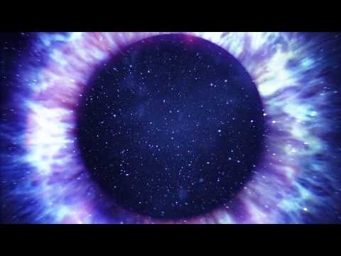 Video thumbnail for Particle G1