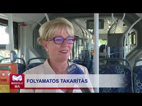 Videó előnézet
