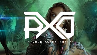 Keys N Krates - All the time (Tove Lo Flip)