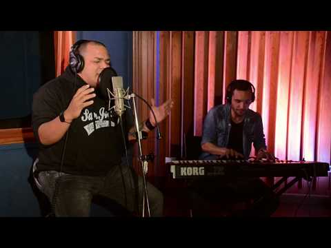 Enamorado Y Que - Yan Collazo ((Acústico))