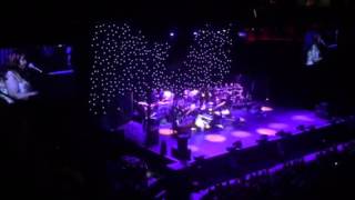 Aretha Franklin - My Cup Runneth Over