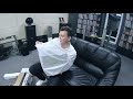 Video review Polk audio Signa S3 Black