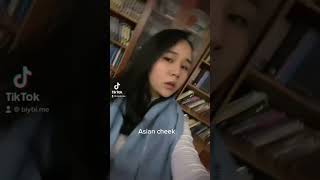 Download lagu Drop your 🔫 | Ava addams #shorts #tiktokgirl mp3 Download lagu Drop your 🔫 | Ava addams #shorts #tiktokgirl mp3