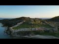 Anactoria Discovering The Ancient City Of Cassander