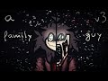 A FAMILY GUY V3 But My Characters Replace Original Read Description Before Watching