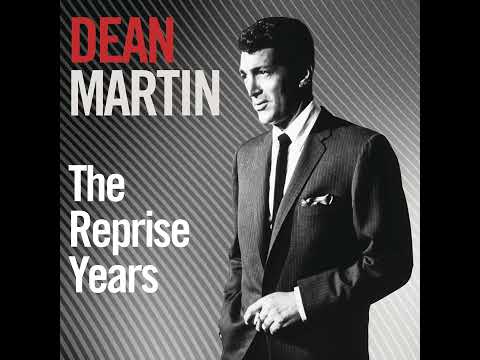 Dean Martin - The Door Is Still Open to My Heart