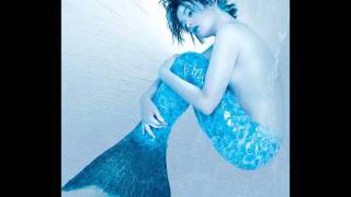 Narcisse Music Video