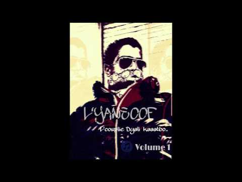 L'yansoof - 'Couple Dyali