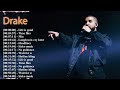Drake S Greatest Hits The Ultimate Playlist