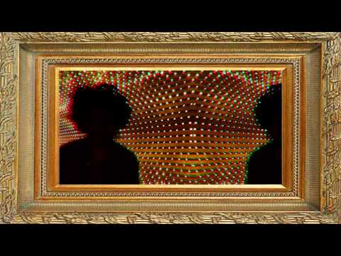 THEMFK - not feeling me (official video)