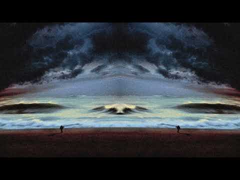 {FREE} Reid x Mateca x Kawe Type Beat  ~ aGaIN ~ {Prod.Who x Andrzxz}